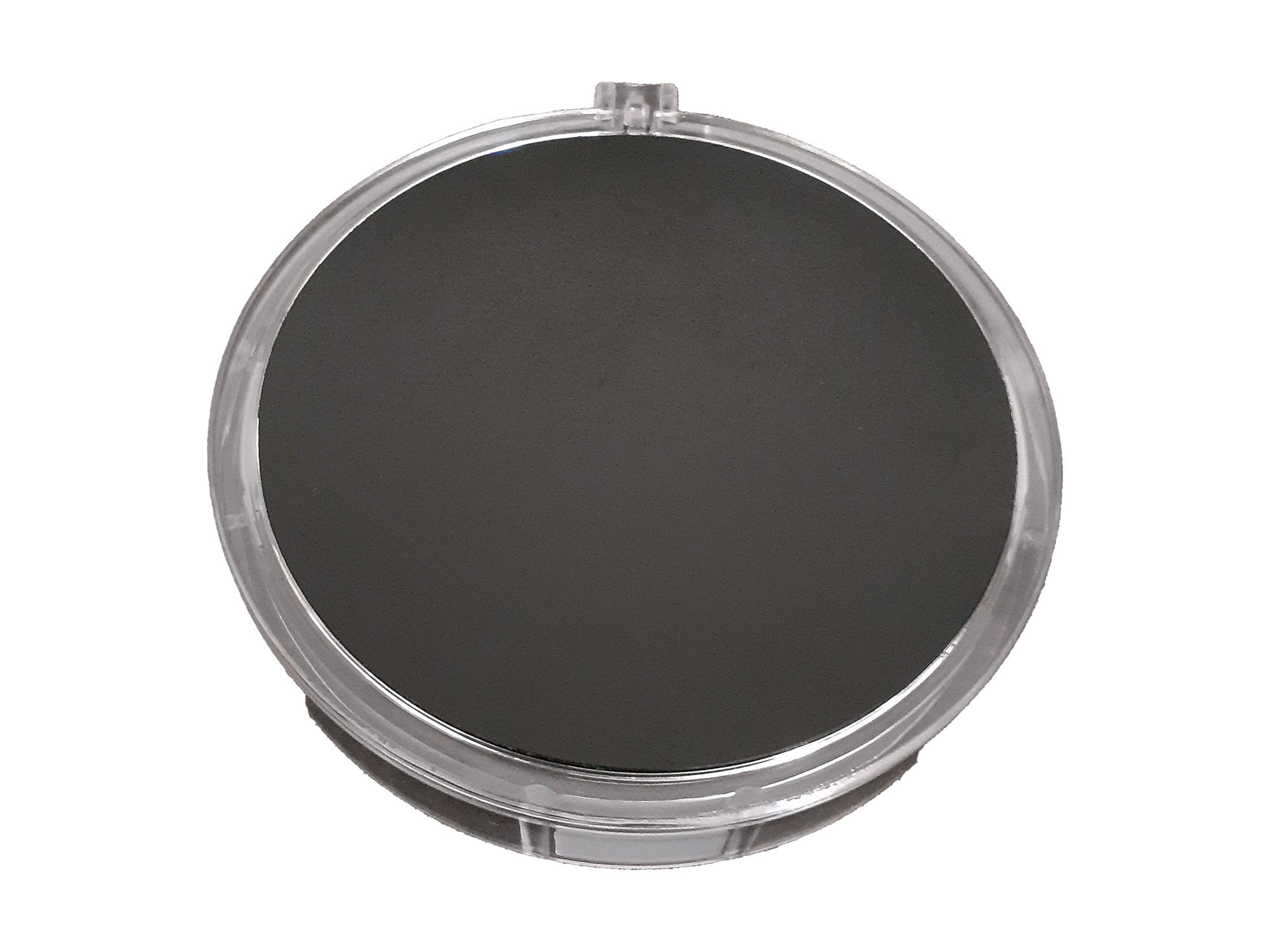 Шторка приватности на объектив видеокамеры Yealink Camera Lens Privacy Cover for VC500